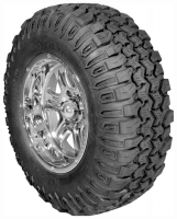 Interco TrXus MT LT285/75 R16 (RXM-02R) Technische Daten, Interco TrXus MT LT285/75 R16 (RXM-02R) Daten, Interco TrXus MT LT285/75 R16 (RXM-02R) Funktionen, Interco TrXus MT LT285/75 R16 (RXM-02R) Bewertung, Interco TrXus MT LT285/75 R16 (RXM-02R) kaufen, Interco TrXus MT LT285/75 R16 (RXM-02R) Preis, Interco TrXus MT LT285/75 R16 (RXM-02R) Reifen