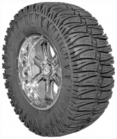 Interco TrXus STS 35x12.50 R15LT (RXS-07R) Technische Daten, Interco TrXus STS 35x12.50 R15LT (RXS-07R) Daten, Interco TrXus STS 35x12.50 R15LT (RXS-07R) Funktionen, Interco TrXus STS 35x12.50 R15LT (RXS-07R) Bewertung, Interco TrXus STS 35x12.50 R15LT (RXS-07R) kaufen, Interco TrXus STS 35x12.50 R15LT (RXS-07R) Preis, Interco TrXus STS 35x12.50 R15LT (RXS-07R) Reifen