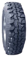 Interco TSL Radial 36x12.50 R16LT Technische Daten, Interco TSL Radial 36x12.50 R16LT Daten, Interco TSL Radial 36x12.50 R16LT Funktionen, Interco TSL Radial 36x12.50 R16LT Bewertung, Interco TSL Radial 36x12.50 R16LT kaufen, Interco TSL Radial 36x12.50 R16LT Preis, Interco TSL Radial 36x12.50 R16LT Reifen