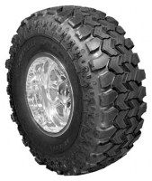 Interco TSL SSR 31x12.50 R15LT SSR-09R Technische Daten, Interco TSL SSR 31x12.50 R15LT SSR-09R Daten, Interco TSL SSR 31x12.50 R15LT SSR-09R Funktionen, Interco TSL SSR 31x12.50 R15LT SSR-09R Bewertung, Interco TSL SSR 31x12.50 R15LT SSR-09R kaufen, Interco TSL SSR 31x12.50 R15LT SSR-09R Preis, Interco TSL SSR 31x12.50 R15LT SSR-09R Reifen