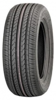 Interstate Eco Tour Plus 215/35 R19 85Y Technische Daten, Interstate Eco Tour Plus 215/35 R19 85Y Daten, Interstate Eco Tour Plus 215/35 R19 85Y Funktionen, Interstate Eco Tour Plus 215/35 R19 85Y Bewertung, Interstate Eco Tour Plus 215/35 R19 85Y kaufen, Interstate Eco Tour Plus 215/35 R19 85Y Preis, Interstate Eco Tour Plus 215/35 R19 85Y Reifen