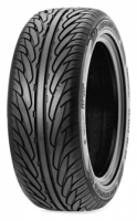 Interstate Sport IXT-1 195/55 R16 87W Technische Daten, Interstate Sport IXT-1 195/55 R16 87W Daten, Interstate Sport IXT-1 195/55 R16 87W Funktionen, Interstate Sport IXT-1 195/55 R16 87W Bewertung, Interstate Sport IXT-1 195/55 R16 87W kaufen, Interstate Sport IXT-1 195/55 R16 87W Preis, Interstate Sport IXT-1 195/55 R16 87W Reifen