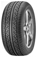 Interstate Sport SUV GT 215/65 R16 102H Technische Daten, Interstate Sport SUV GT 215/65 R16 102H Daten, Interstate Sport SUV GT 215/65 R16 102H Funktionen, Interstate Sport SUV GT 215/65 R16 102H Bewertung, Interstate Sport SUV GT 215/65 R16 102H kaufen, Interstate Sport SUV GT 215/65 R16 102H Preis, Interstate Sport SUV GT 215/65 R16 102H Reifen