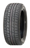 Interstate SUV Winter IWT-3D 235/60 R16 100H Technische Daten, Interstate SUV Winter IWT-3D 235/60 R16 100H Daten, Interstate SUV Winter IWT-3D 235/60 R16 100H Funktionen, Interstate SUV Winter IWT-3D 235/60 R16 100H Bewertung, Interstate SUV Winter IWT-3D 235/60 R16 100H kaufen, Interstate SUV Winter IWT-3D 235/60 R16 100H Preis, Interstate SUV Winter IWT-3D 235/60 R16 100H Reifen