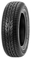 Interstate Touring IST-1 175/65 R15 84H Technische Daten, Interstate Touring IST-1 175/65 R15 84H Daten, Interstate Touring IST-1 175/65 R15 84H Funktionen, Interstate Touring IST-1 175/65 R15 84H Bewertung, Interstate Touring IST-1 175/65 R15 84H kaufen, Interstate Touring IST-1 175/65 R15 84H Preis, Interstate Touring IST-1 175/65 R15 84H Reifen