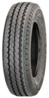 Interstate Van IVT-1 195/75 R16 107/105R Technische Daten, Interstate Van IVT-1 195/75 R16 107/105R Daten, Interstate Van IVT-1 195/75 R16 107/105R Funktionen, Interstate Van IVT-1 195/75 R16 107/105R Bewertung, Interstate Van IVT-1 195/75 R16 107/105R kaufen, Interstate Van IVT-1 195/75 R16 107/105R Preis, Interstate Van IVT-1 195/75 R16 107/105R Reifen