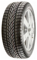 Interstate Winter IWT-2 Evo 175/65 R14 82T Technische Daten, Interstate Winter IWT-2 Evo 175/65 R14 82T Daten, Interstate Winter IWT-2 Evo 175/65 R14 82T Funktionen, Interstate Winter IWT-2 Evo 175/65 R14 82T Bewertung, Interstate Winter IWT-2 Evo 175/65 R14 82T kaufen, Interstate Winter IWT-2 Evo 175/65 R14 82T Preis, Interstate Winter IWT-2 Evo 175/65 R14 82T Reifen