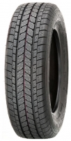 Interstate Winter VAN IWT ST 185/80 R14 102/100N Technische Daten, Interstate Winter VAN IWT ST 185/80 R14 102/100N Daten, Interstate Winter VAN IWT ST 185/80 R14 102/100N Funktionen, Interstate Winter VAN IWT ST 185/80 R14 102/100N Bewertung, Interstate Winter VAN IWT ST 185/80 R14 102/100N kaufen, Interstate Winter VAN IWT ST 185/80 R14 102/100N Preis, Interstate Winter VAN IWT ST 185/80 R14 102/100N Reifen