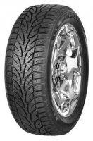 Interstate WinterClaw ExtremeGrip 175/70 R13 82T Technische Daten, Interstate WinterClaw ExtremeGrip 175/70 R13 82T Daten, Interstate WinterClaw ExtremeGrip 175/70 R13 82T Funktionen, Interstate WinterClaw ExtremeGrip 175/70 R13 82T Bewertung, Interstate WinterClaw ExtremeGrip 175/70 R13 82T kaufen, Interstate WinterClaw ExtremeGrip 175/70 R13 82T Preis, Interstate WinterClaw ExtremeGrip 175/70 R13 82T Reifen