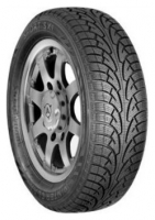 Interstate WinterClaw Sport SXI 155/80 R13 79T Technische Daten, Interstate WinterClaw Sport SXI 155/80 R13 79T Daten, Interstate WinterClaw Sport SXI 155/80 R13 79T Funktionen, Interstate WinterClaw Sport SXI 155/80 R13 79T Bewertung, Interstate WinterClaw Sport SXI 155/80 R13 79T kaufen, Interstate WinterClaw Sport SXI 155/80 R13 79T Preis, Interstate WinterClaw Sport SXI 155/80 R13 79T Reifen