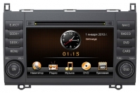 Intro CAV-1510 Technische Daten, Intro CAV-1510 Daten, Intro CAV-1510 Funktionen, Intro CAV-1510 Bewertung, Intro CAV-1510 kaufen, Intro CAV-1510 Preis, Intro CAV-1510 Auto Multimedia Player