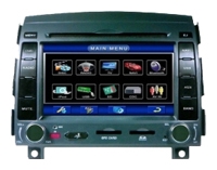 Intro CAV-871 Technische Daten, Intro CAV-871 Daten, Intro CAV-871 Funktionen, Intro CAV-871 Bewertung, Intro CAV-871 kaufen, Intro CAV-871 Preis, Intro CAV-871 Auto Multimedia Player