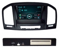 Intro CHR-1210 Technische Daten, Intro CHR-1210 Daten, Intro CHR-1210 Funktionen, Intro CHR-1210 Bewertung, Intro CHR-1210 kaufen, Intro CHR-1210 Preis, Intro CHR-1210 Auto Multimedia Player