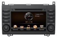 Intro CHR-1510 Technische Daten, Intro CHR-1510 Daten, Intro CHR-1510 Funktionen, Intro CHR-1510 Bewertung, Intro CHR-1510 kaufen, Intro CHR-1510 Preis, Intro CHR-1510 Auto Multimedia Player