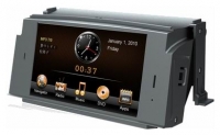 Intro CHR-1514 Technische Daten, Intro CHR-1514 Daten, Intro CHR-1514 Funktionen, Intro CHR-1514 Bewertung, Intro CHR-1514 kaufen, Intro CHR-1514 Preis, Intro CHR-1514 Auto Multimedia Player