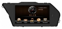 Intro CHR-1518 Technische Daten, Intro CHR-1518 Daten, Intro CHR-1518 Funktionen, Intro CHR-1518 Bewertung, Intro CHR-1518 kaufen, Intro CHR-1518 Preis, Intro CHR-1518 Auto Multimedia Player