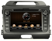 Intro CHR-1891 Technische Daten, Intro CHR-1891 Daten, Intro CHR-1891 Funktionen, Intro CHR-1891 Bewertung, Intro CHR-1891 kaufen, Intro CHR-1891 Preis, Intro CHR-1891 Auto Multimedia Player