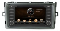 Intro CHR-2178 Technische Daten, Intro CHR-2178 Daten, Intro CHR-2178 Funktionen, Intro CHR-2178 Bewertung, Intro CHR-2178 kaufen, Intro CHR-2178 Preis, Intro CHR-2178 Auto Multimedia Player