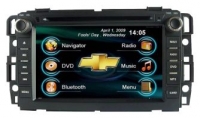 Intro CHR-2242 Technische Daten, Intro CHR-2242 Daten, Intro CHR-2242 Funktionen, Intro CHR-2242 Bewertung, Intro CHR-2242 kaufen, Intro CHR-2242 Preis, Intro CHR-2242 Auto Multimedia Player