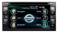 Intro CHR-2266 Technische Daten, Intro CHR-2266 Daten, Intro CHR-2266 Funktionen, Intro CHR-2266 Bewertung, Intro CHR-2266 kaufen, Intro CHR-2266 Preis, Intro CHR-2266 Auto Multimedia Player