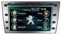 Intro CHR-2308 Technische Daten, Intro CHR-2308 Daten, Intro CHR-2308 Funktionen, Intro CHR-2308 Bewertung, Intro CHR-2308 kaufen, Intro CHR-2308 Preis, Intro CHR-2308 Auto Multimedia Player