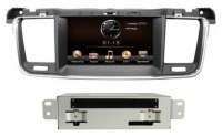 Intro CHR-2358 Technische Daten, Intro CHR-2358 Daten, Intro CHR-2358 Funktionen, Intro CHR-2358 Bewertung, Intro CHR-2358 kaufen, Intro CHR-2358 Preis, Intro CHR-2358 Auto Multimedia Player