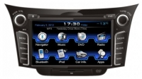 Intro CHR-2495 Technische Daten, Intro CHR-2495 Daten, Intro CHR-2495 Funktionen, Intro CHR-2495 Bewertung, Intro CHR-2495 kaufen, Intro CHR-2495 Preis, Intro CHR-2495 Auto Multimedia Player