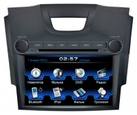 Intro CHR-3194 Technische Daten, Intro CHR-3194 Daten, Intro CHR-3194 Funktionen, Intro CHR-3194 Bewertung, Intro CHR-3194 kaufen, Intro CHR-3194 Preis, Intro CHR-3194 Auto Multimedia Player