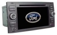 Intro CHR-3312 Technische Daten, Intro CHR-3312 Daten, Intro CHR-3312 Funktionen, Intro CHR-3312 Bewertung, Intro CHR-3312 kaufen, Intro CHR-3312 Preis, Intro CHR-3312 Auto Multimedia Player