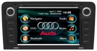 Intro CHR-4243 Technische Daten, Intro CHR-4243 Daten, Intro CHR-4243 Funktionen, Intro CHR-4243 Bewertung, Intro CHR-4243 kaufen, Intro CHR-4243 Preis, Intro CHR-4243 Auto Multimedia Player