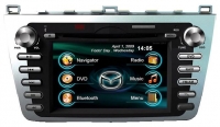 Intro CHR-4610 Technische Daten, Intro CHR-4610 Daten, Intro CHR-4610 Funktionen, Intro CHR-4610 Bewertung, Intro CHR-4610 kaufen, Intro CHR-4610 Preis, Intro CHR-4610 Auto Multimedia Player