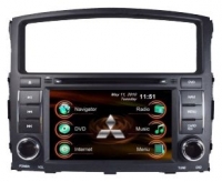 Intro CHR-6100 Technische Daten, Intro CHR-6100 Daten, Intro CHR-6100 Funktionen, Intro CHR-6100 Bewertung, Intro CHR-6100 kaufen, Intro CHR-6100 Preis, Intro CHR-6100 Auto Multimedia Player