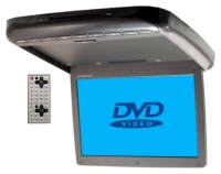 Intro JS-1542 DVD Technische Daten, Intro JS-1542 DVD Daten, Intro JS-1542 DVD Funktionen, Intro JS-1542 DVD Bewertung, Intro JS-1542 DVD kaufen, Intro JS-1542 DVD Preis, Intro JS-1542 DVD Auto Monitor