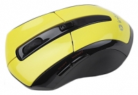 Intro MW207 Maus Wireless Black-Yellow USB Technische Daten, Intro MW207 Maus Wireless Black-Yellow USB Daten, Intro MW207 Maus Wireless Black-Yellow USB Funktionen, Intro MW207 Maus Wireless Black-Yellow USB Bewertung, Intro MW207 Maus Wireless Black-Yellow USB kaufen, Intro MW207 Maus Wireless Black-Yellow USB Preis, Intro MW207 Maus Wireless Black-Yellow USB Tastatur-Maus-Sets