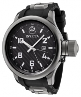 Invicta 0060 Technische Daten, Invicta 0060 Daten, Invicta 0060 Funktionen, Invicta 0060 Bewertung, Invicta 0060 kaufen, Invicta 0060 Preis, Invicta 0060 Armbanduhren