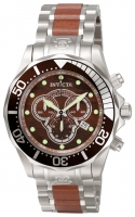 Invicta 0164 Technische Daten, Invicta 0164 Daten, Invicta 0164 Funktionen, Invicta 0164 Bewertung, Invicta 0164 kaufen, Invicta 0164 Preis, Invicta 0164 Armbanduhren