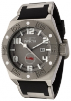 Invicta 0322 Technische Daten, Invicta 0322 Daten, Invicta 0322 Funktionen, Invicta 0322 Bewertung, Invicta 0322 kaufen, Invicta 0322 Preis, Invicta 0322 Armbanduhren