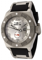 Invicta 0323 Technische Daten, Invicta 0323 Daten, Invicta 0323 Funktionen, Invicta 0323 Bewertung, Invicta 0323 kaufen, Invicta 0323 Preis, Invicta 0323 Armbanduhren