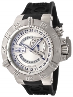 Invicta 0327 Technische Daten, Invicta 0327 Daten, Invicta 0327 Funktionen, Invicta 0327 Bewertung, Invicta 0327 kaufen, Invicta 0327 Preis, Invicta 0327 Armbanduhren