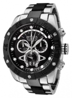 Invicta 0331 Technische Daten, Invicta 0331 Daten, Invicta 0331 Funktionen, Invicta 0331 Bewertung, Invicta 0331 kaufen, Invicta 0331 Preis, Invicta 0331 Armbanduhren