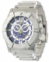 Invicta 0357 Technische Daten, Invicta 0357 Daten, Invicta 0357 Funktionen, Invicta 0357 Bewertung, Invicta 0357 kaufen, Invicta 0357 Preis, Invicta 0357 Armbanduhren