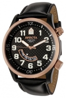 Invicta 0385 Technische Daten, Invicta 0385 Daten, Invicta 0385 Funktionen, Invicta 0385 Bewertung, Invicta 0385 kaufen, Invicta 0385 Preis, Invicta 0385 Armbanduhren