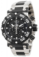 Invicta 0402 Technische Daten, Invicta 0402 Daten, Invicta 0402 Funktionen, Invicta 0402 Bewertung, Invicta 0402 kaufen, Invicta 0402 Preis, Invicta 0402 Armbanduhren