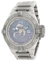 Invicta 0411 Technische Daten, Invicta 0411 Daten, Invicta 0411 Funktionen, Invicta 0411 Bewertung, Invicta 0411 kaufen, Invicta 0411 Preis, Invicta 0411 Armbanduhren