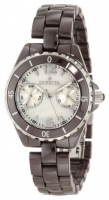 Invicta 0436 Technische Daten, Invicta 0436 Daten, Invicta 0436 Funktionen, Invicta 0436 Bewertung, Invicta 0436 kaufen, Invicta 0436 Preis, Invicta 0436 Armbanduhren