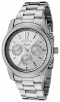 Invicta 0461 Technische Daten, Invicta 0461 Daten, Invicta 0461 Funktionen, Invicta 0461 Bewertung, Invicta 0461 kaufen, Invicta 0461 Preis, Invicta 0461 Armbanduhren