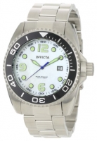 Invicta 0479 Technische Daten, Invicta 0479 Daten, Invicta 0479 Funktionen, Invicta 0479 Bewertung, Invicta 0479 kaufen, Invicta 0479 Preis, Invicta 0479 Armbanduhren