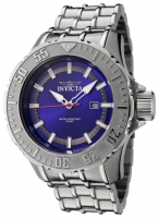 Invicta 0502 Technische Daten, Invicta 0502 Daten, Invicta 0502 Funktionen, Invicta 0502 Bewertung, Invicta 0502 kaufen, Invicta 0502 Preis, Invicta 0502 Armbanduhren