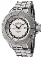 Invicta 0503 Technische Daten, Invicta 0503 Daten, Invicta 0503 Funktionen, Invicta 0503 Bewertung, Invicta 0503 kaufen, Invicta 0503 Preis, Invicta 0503 Armbanduhren