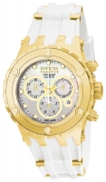 Invicta 0525 Technische Daten, Invicta 0525 Daten, Invicta 0525 Funktionen, Invicta 0525 Bewertung, Invicta 0525 kaufen, Invicta 0525 Preis, Invicta 0525 Armbanduhren